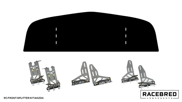 Front-Splitter-Kits-