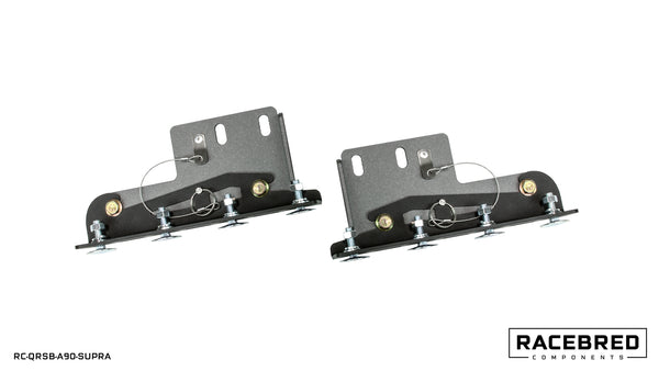Racebred-Components-A90-Supra-