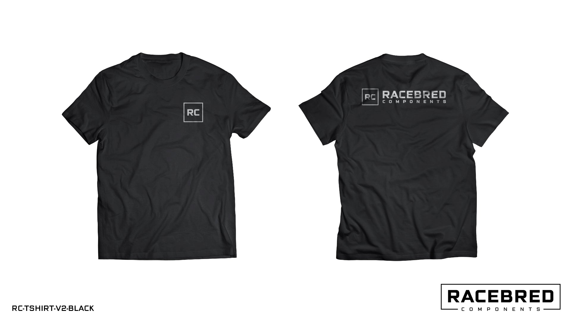Icon T-Shirt