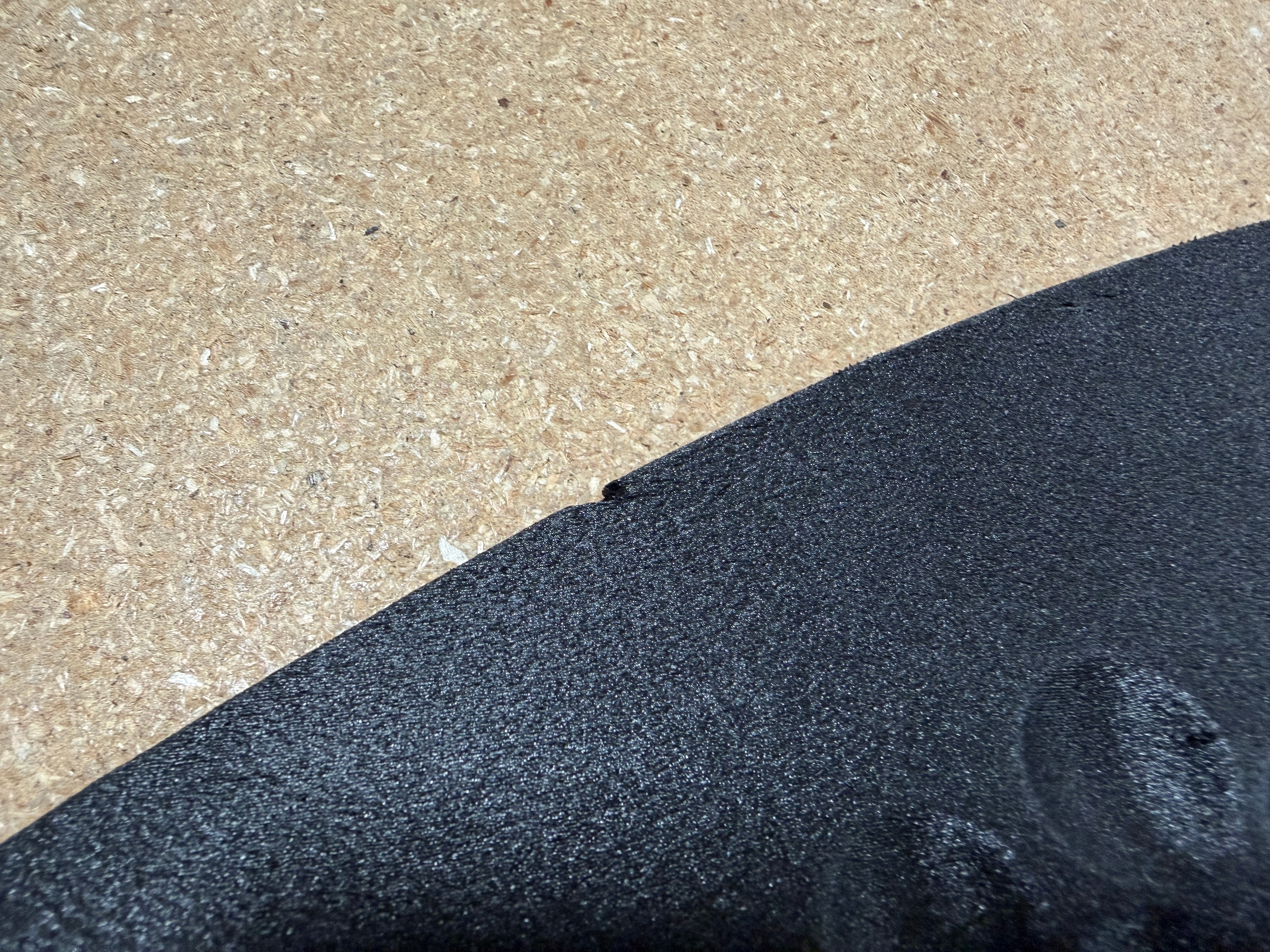 CLEARANCE: Universal Splitter Diffuser Tunnels