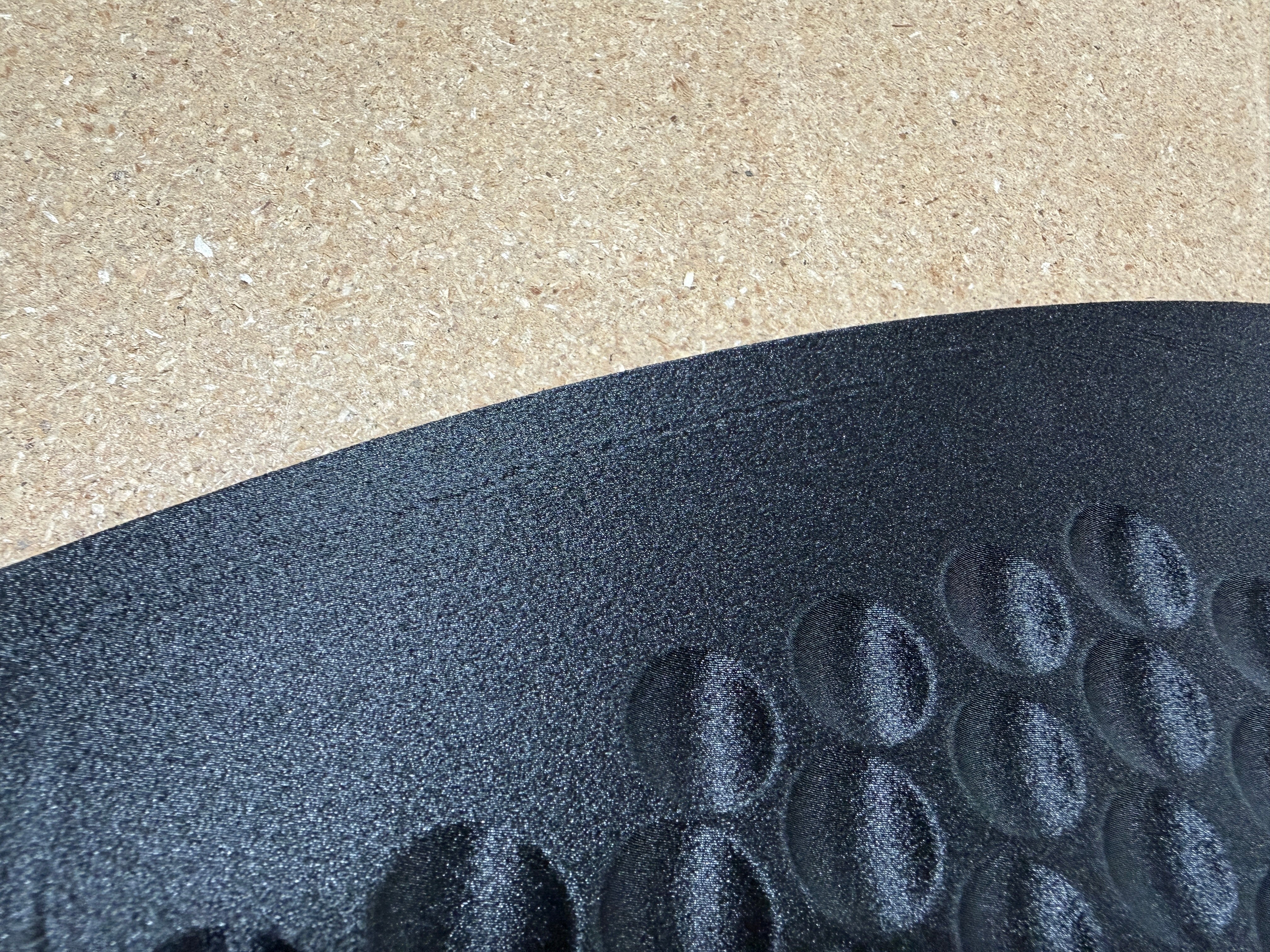 CLEARANCE: Universal Splitter Diffuser Tunnels