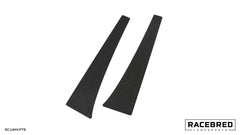 Universal Front Tire Spats