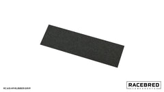 Universal Anti-Slip Heel Plate Grip Replacement